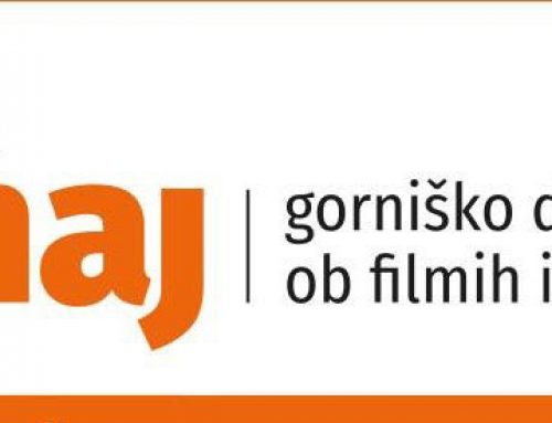 Zunaj Ajdovščina